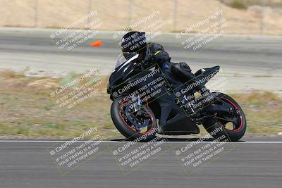 media/Apr-16-2022-YCRS ChampStreet (Sat) [[0d82069171]]/1-Adv/session 3 skid pad/